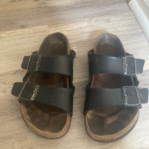Birkenstock Sandals